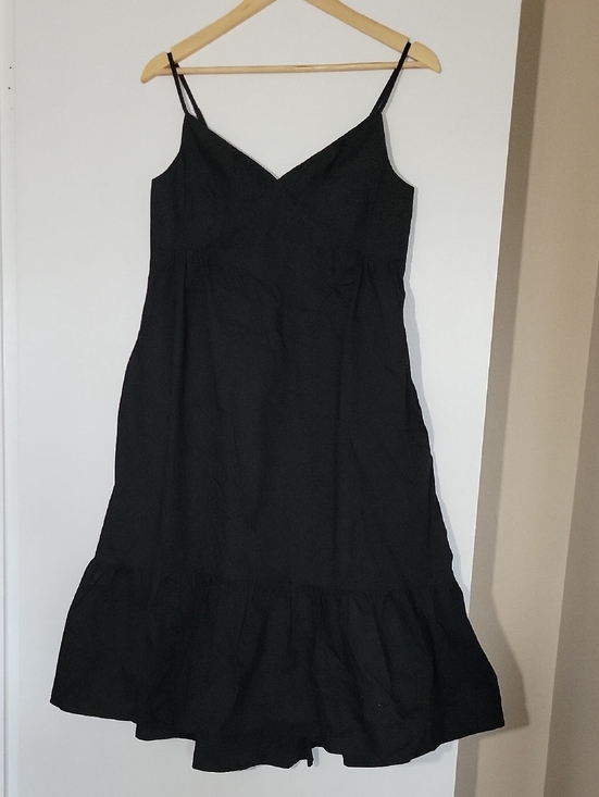 GAP Dresses & Skirts - Gap Dress